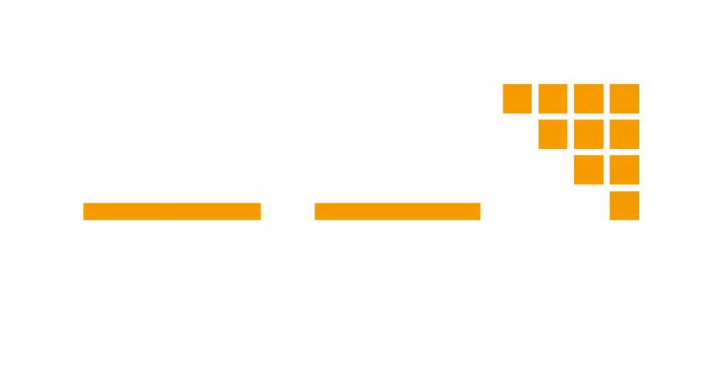 mfz_logo_cmyk weiß